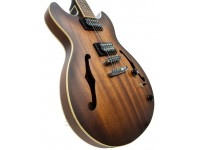 Ibanez AS53-TF Ibanez AS53-TF